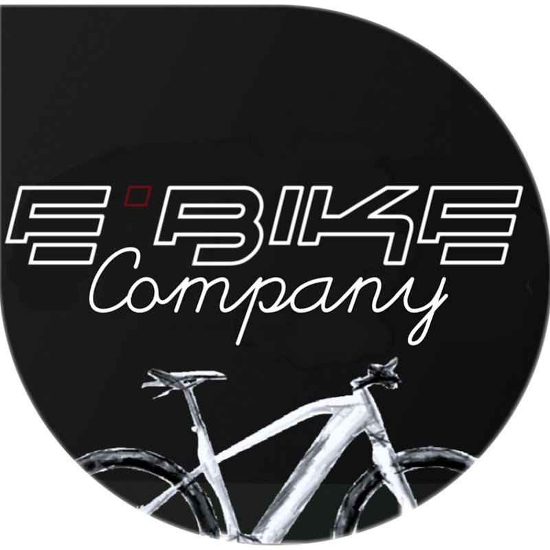 E°Bike Company Mainz