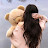 @amiralsmail9053