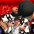 oVWdcN3d66U-channel-avatar-Lord-Player
