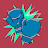 @RethaMakara-xe3xy Avatar