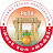 Poland Telugu Association (PoTA)