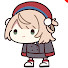 H6tysqLpINA-channel-avatar-たける【手描き切り抜き】