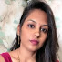 mWk0r6GgCKo-channel-avatar-Kusum 