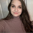 kyR77sFWjX4-channel-avatar-Georgia "Like" Baker