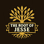 The Root of Jesse - @Therootofjesse04 - Youtube