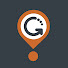 IDzyNrQZ17I-channel-avatar-Global Orlando