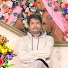 XbMfXBRbUfA-channel-avatar-indian wedding vivah