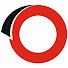 Cn5Sv9xaWhs-channel-avatar-ЧЛМЗ АО