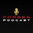 YS4x9M3GiF4-channel-avatar-Forbes Podcast
