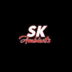 SK Ambients channel logo