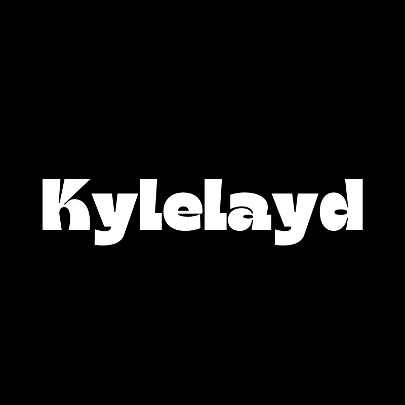 Kylelayd