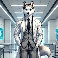 顔面設計士Beautyアイコン画像