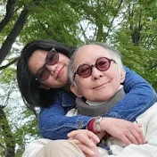 Rori G.Fujimoto