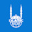 Islamic Relief USA
