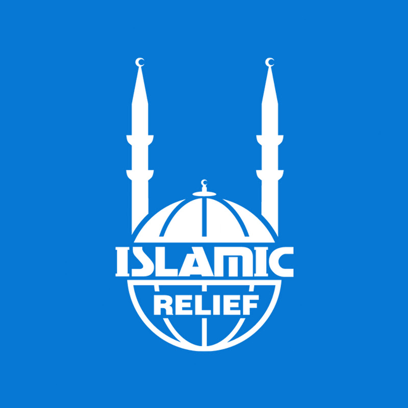 Islamic Relief USA