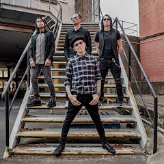 Everclear