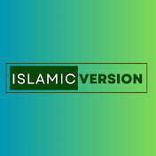 Islamic Version 