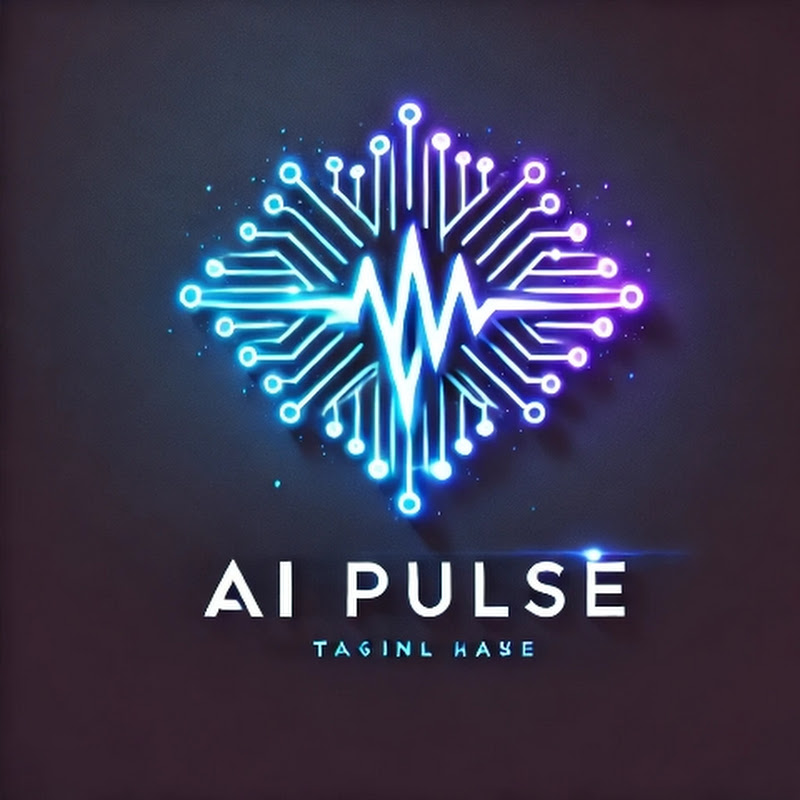 AI Pulse