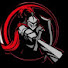 EZregug3uLQ-channel-avatar-PARABO INTAN