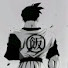 0gAAdHbyHV4-channel-avatar-Samuca.7x 