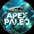 iw5yFNv7IZw-channel-avatar-Apex Paleo