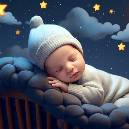 Baby Sleep