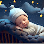 Baby Sleep 