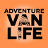 eNoJ2GgFKq8-channel-avatar-Adventure Van Life