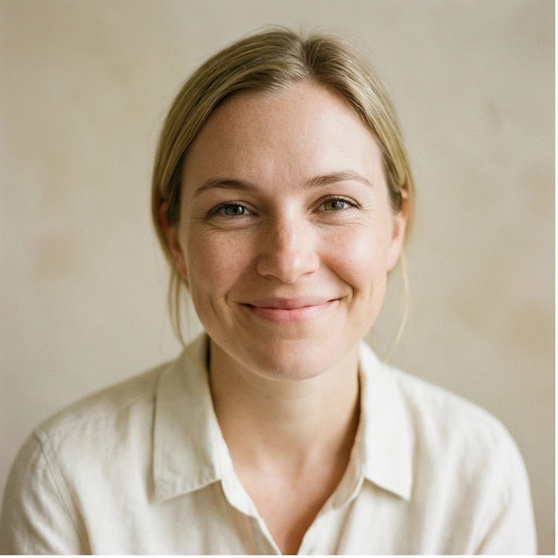 Minimalist Home Life profile avatar