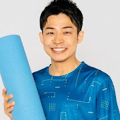 山田BODYの寝る前ゆるダイエット