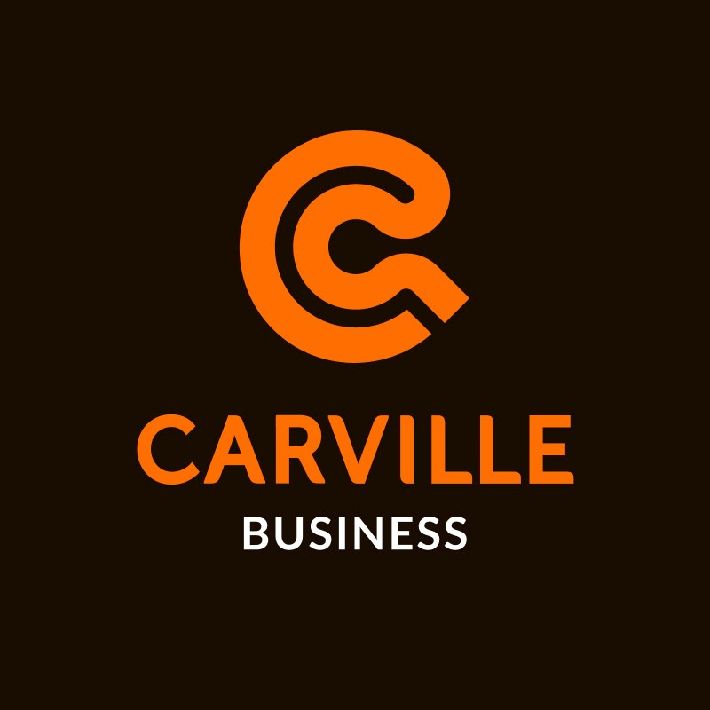 CARVILLE BUSINESS