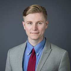 Nicholas J. Brooks, Esq.