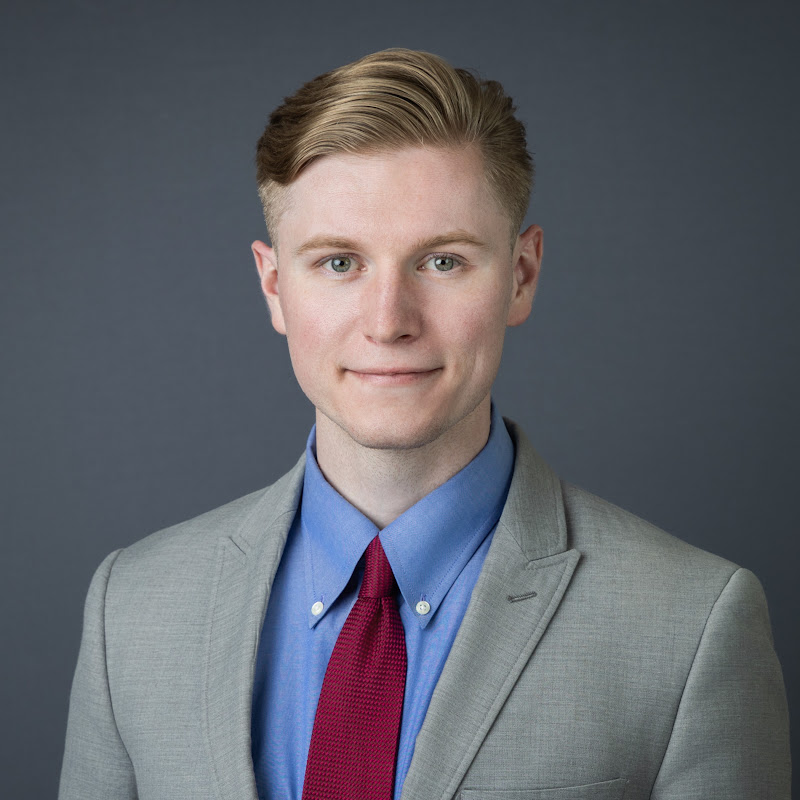 Nicholas J. Brooks, Esq.