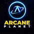 gTxlpilPVeQ-channel-avatar-Arcane Planet
