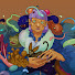 EwbwyxpCfGs-channel-avatar-Liza Kara