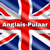 Haal Anglais