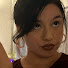 -_Aol4SIv2U-channel-avatar-Asmr Love Letters💌