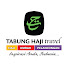 YyXBT7Zknq8-channel-avatar-Tabung Haji travel