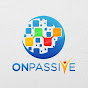Onpassive Team India logo
