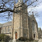 Saint Ambrose Church, Baltimore logo