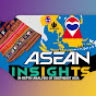 ASEAN Insights logo