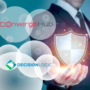 ConvergeHub YouTube channel