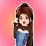 iDOa6QBuSws-channel-avatar-DIY Aaroshi 
