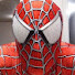 p9d0ONQY5DI-channel-avatar-Canadian-Spider-Man