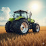 -iL-dmImj34-channel-avatar-Agri Classic Machines
