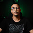 sB0P8Tznlxs-channel-avatar-med amine ik