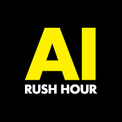 AI Rush Hour