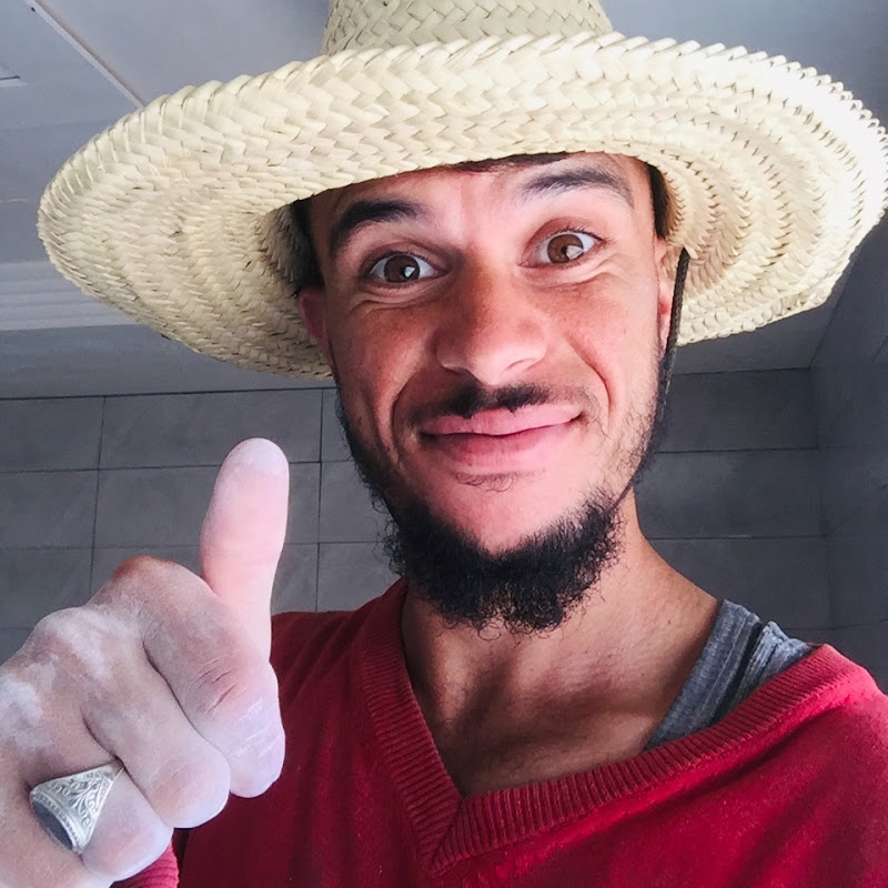 Channel Avatar