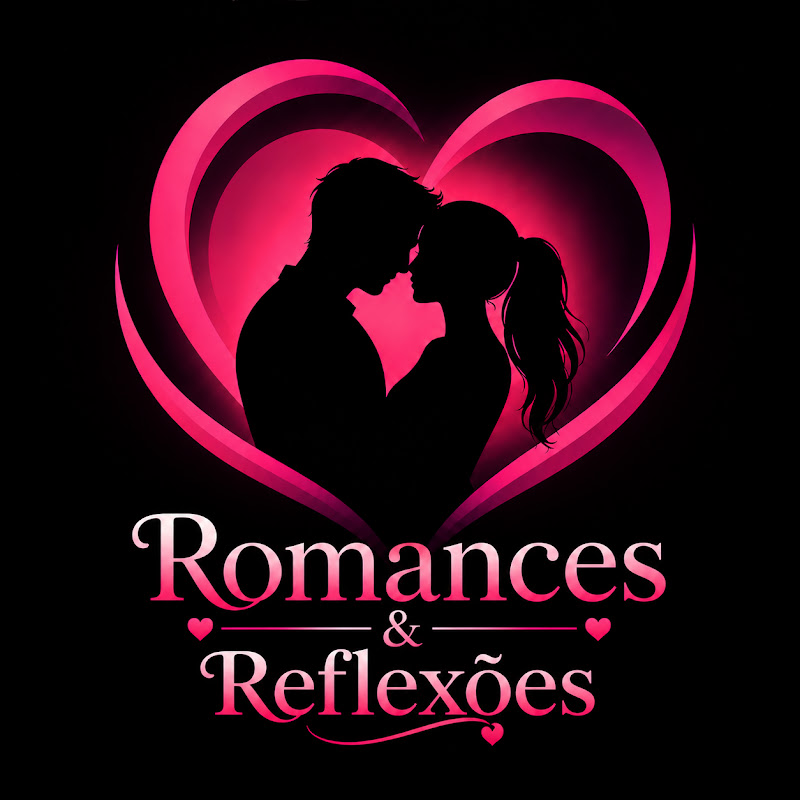 Romances & Reflexões