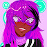 SEjcVThPcdY-channel-avatar-・MariexGacha・